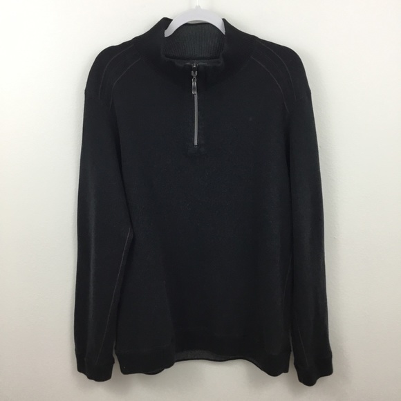 Tommy Bahama Other - TOMMY BAHAMA FLIPSIDE ABACCO SWEATSHIRT